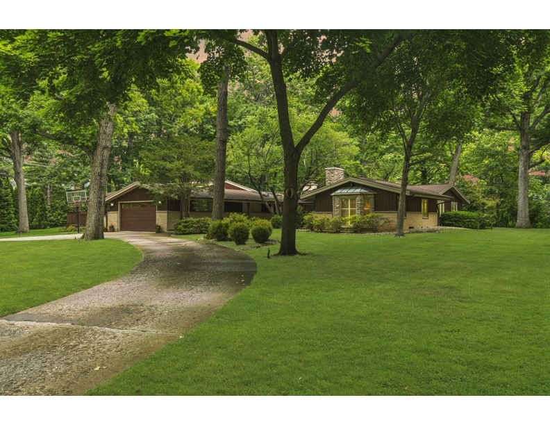 28 LANCASTER Lane