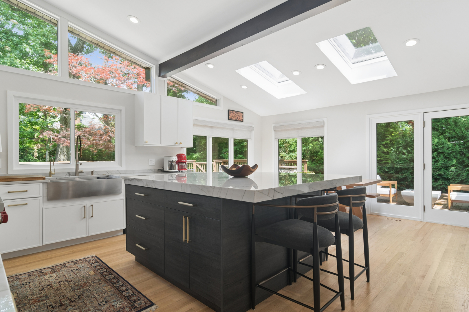 28 LANCASTER Lane