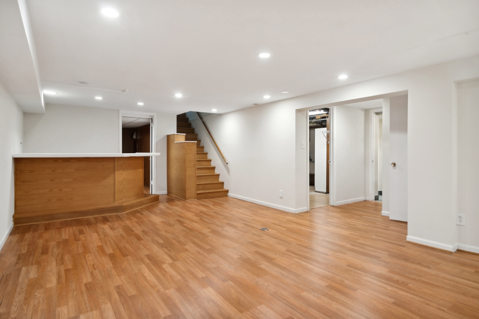 639 Melody Lane