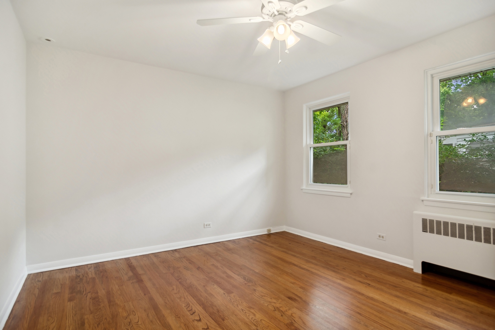 639 Melody Lane