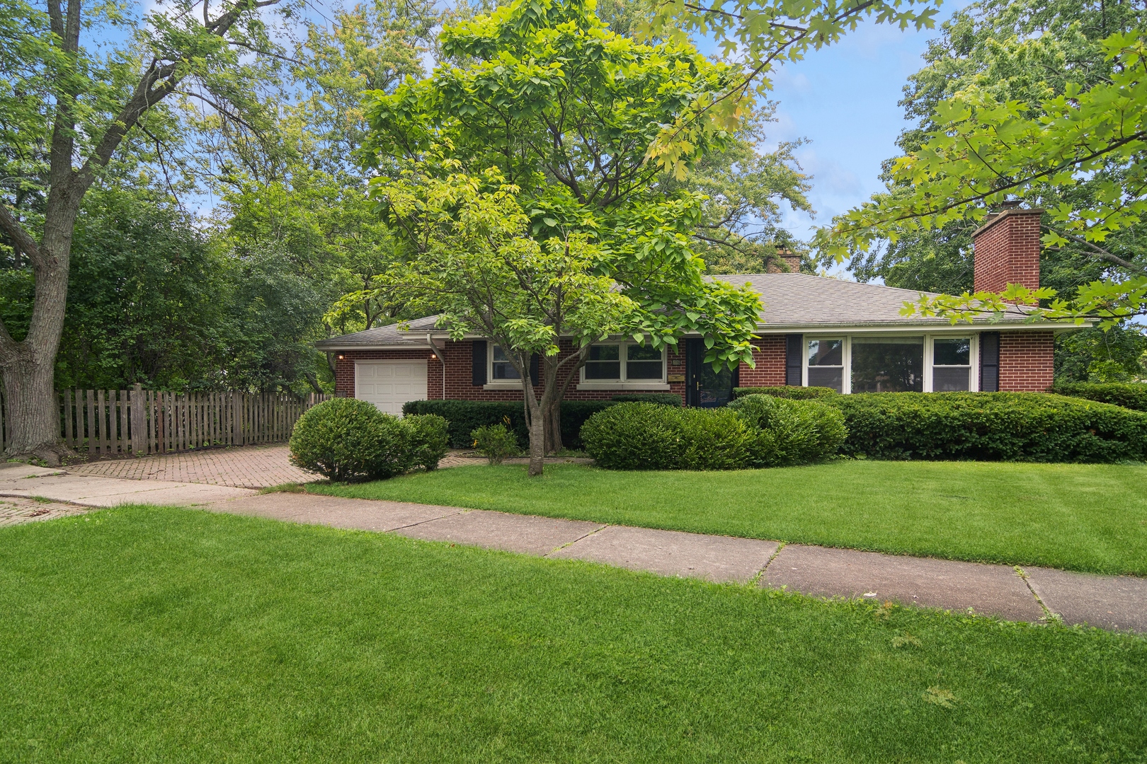 639 Melody Lane