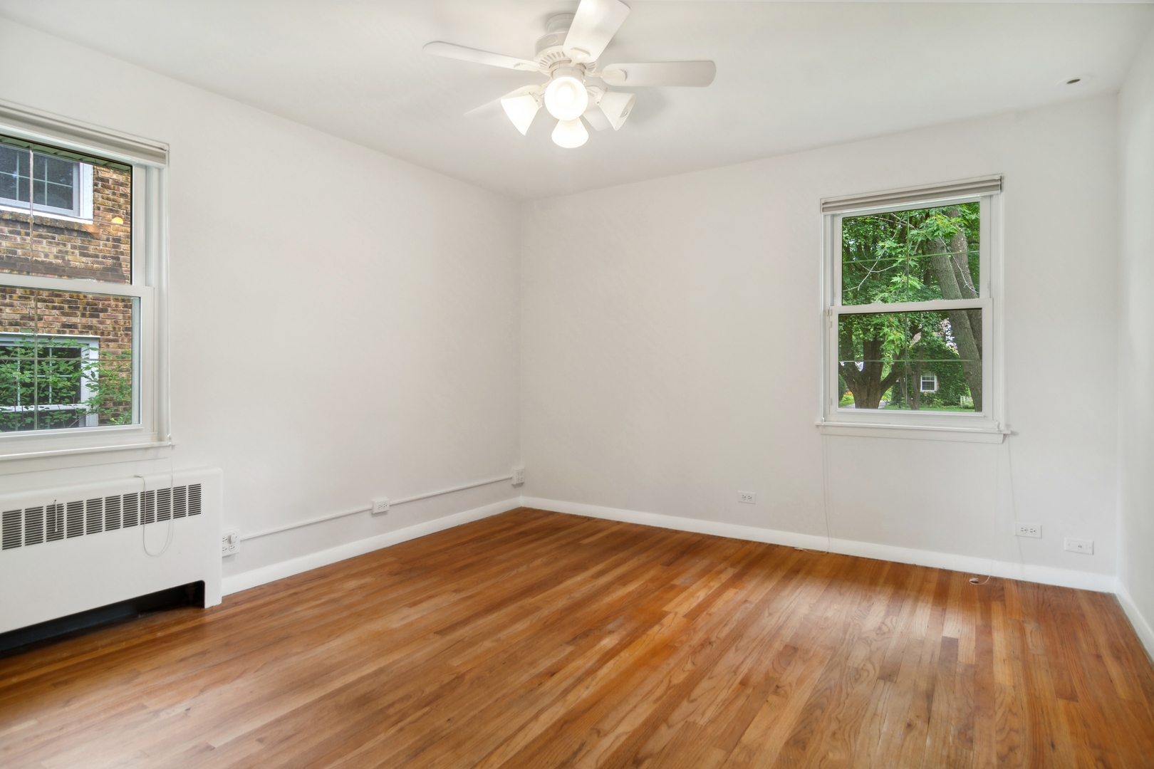 639 Melody Lane