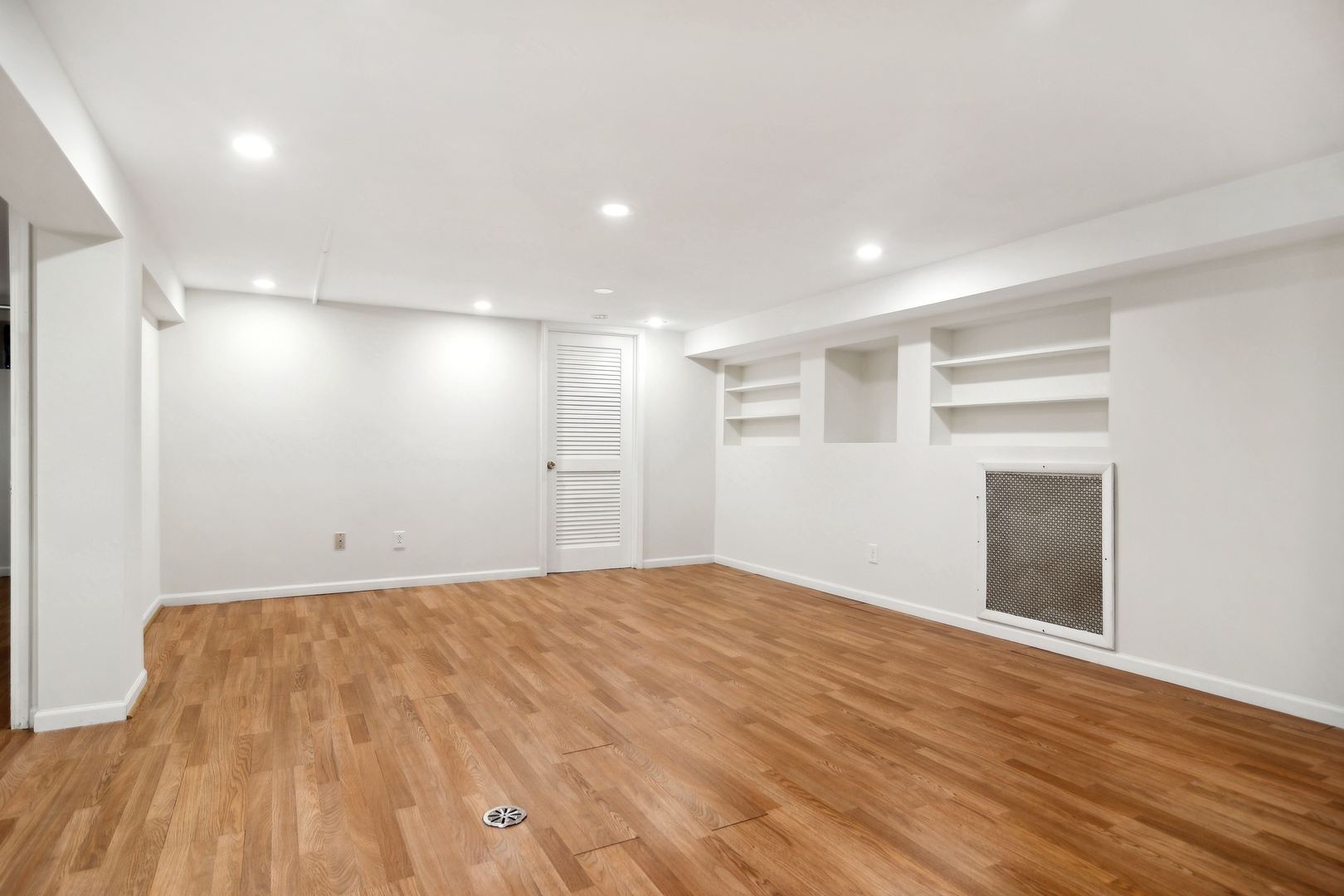 639 Melody Lane