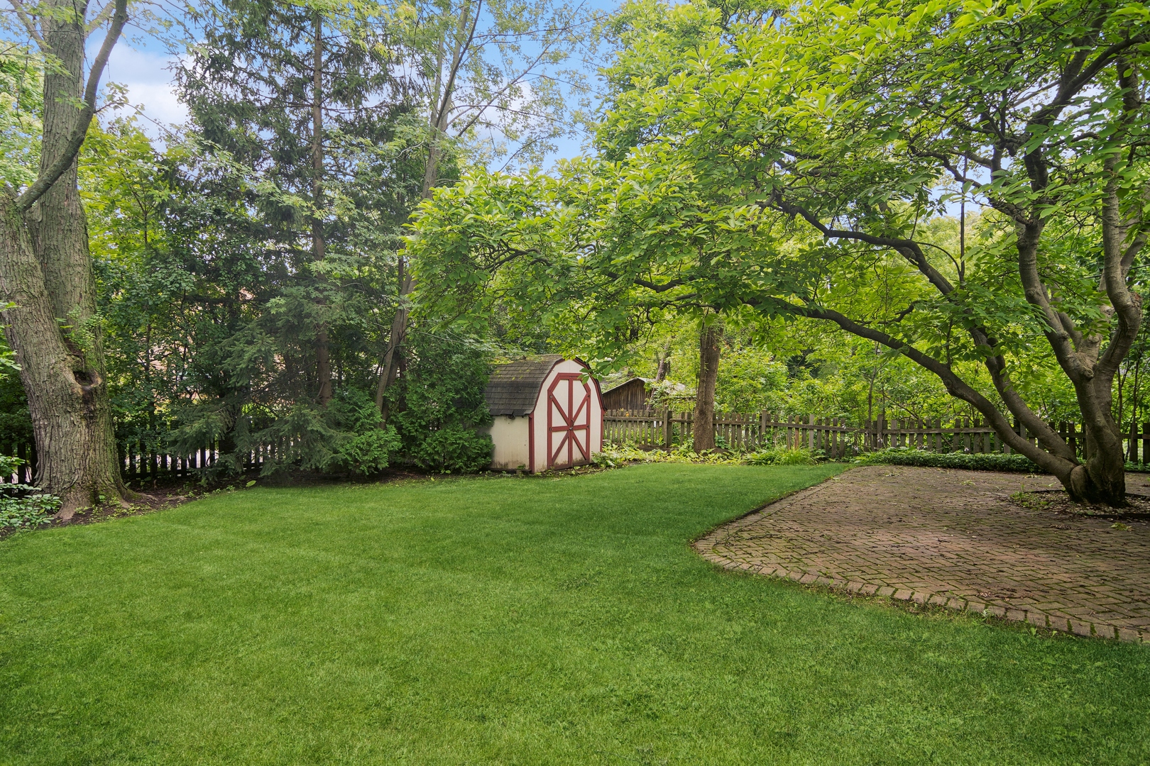 639 Melody Lane