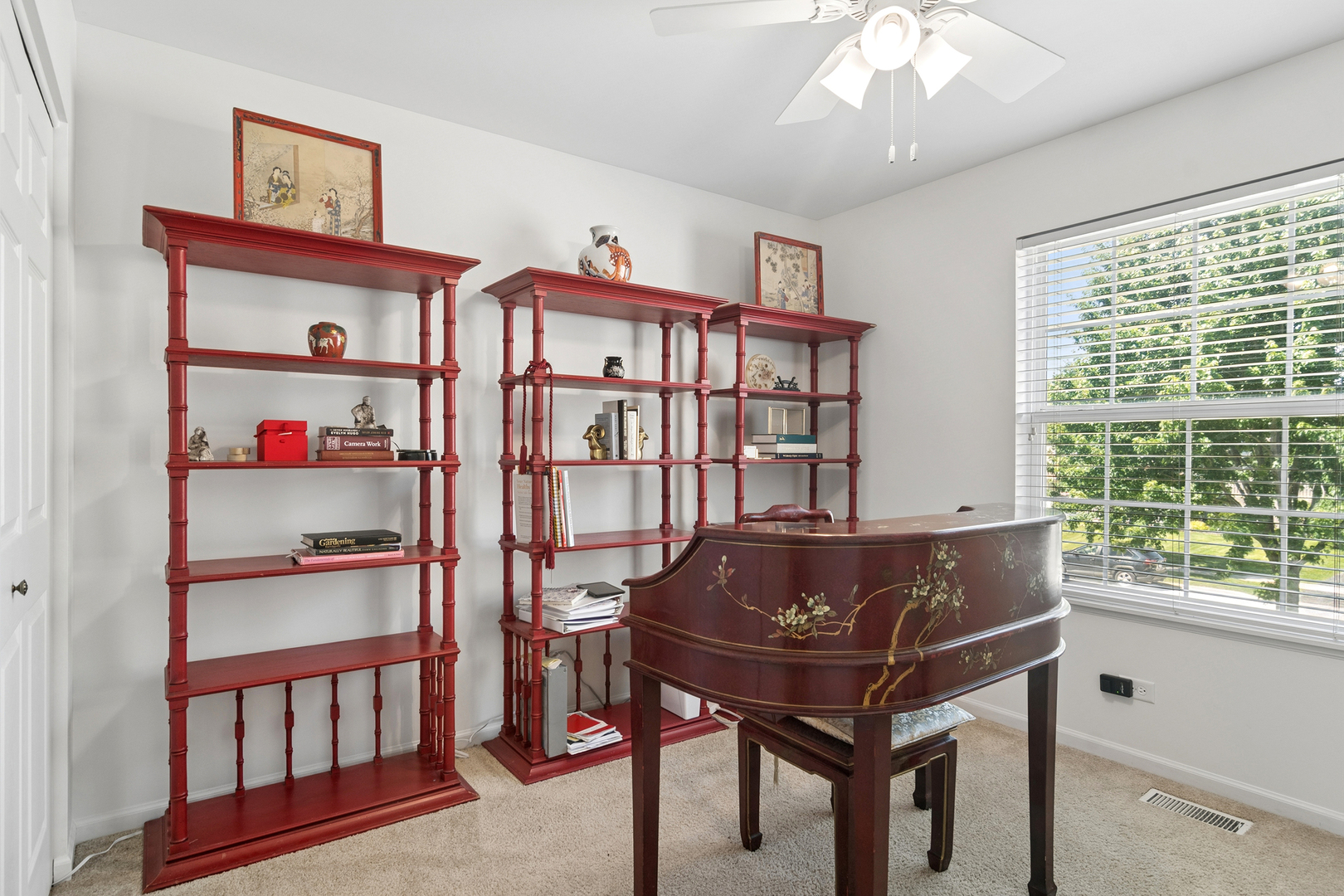 6275 Murifield Drive