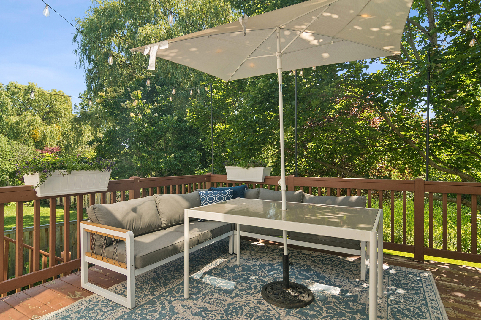 6275 Murifield Drive