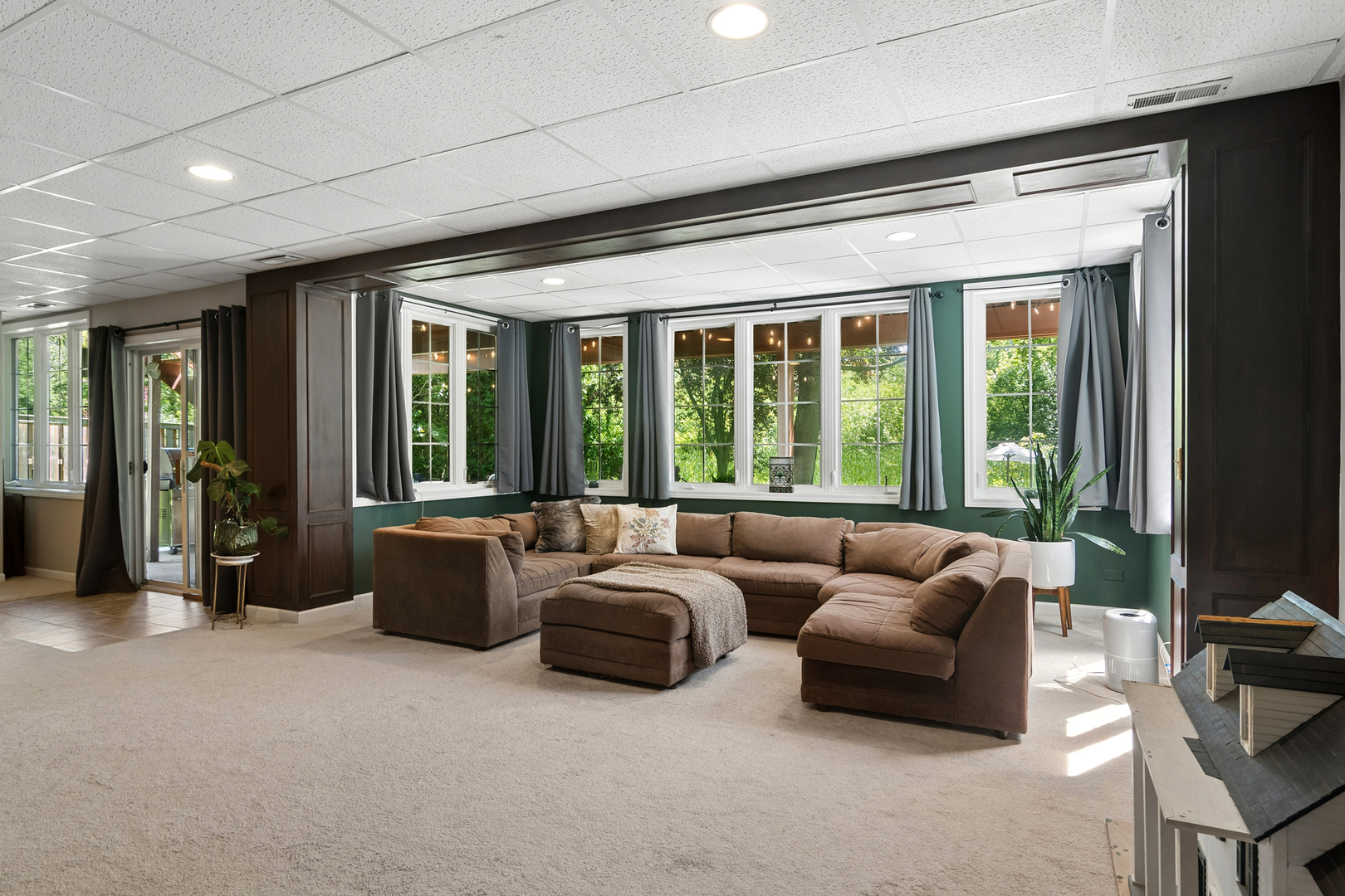 6275 Murifield Drive