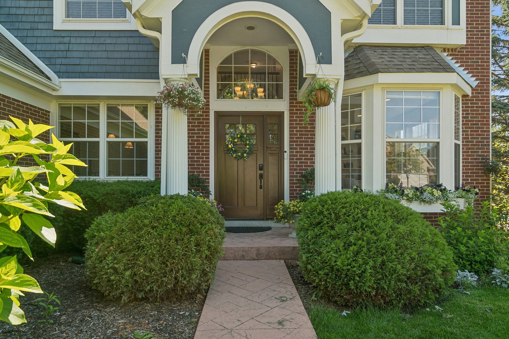 6275 Murifield Drive