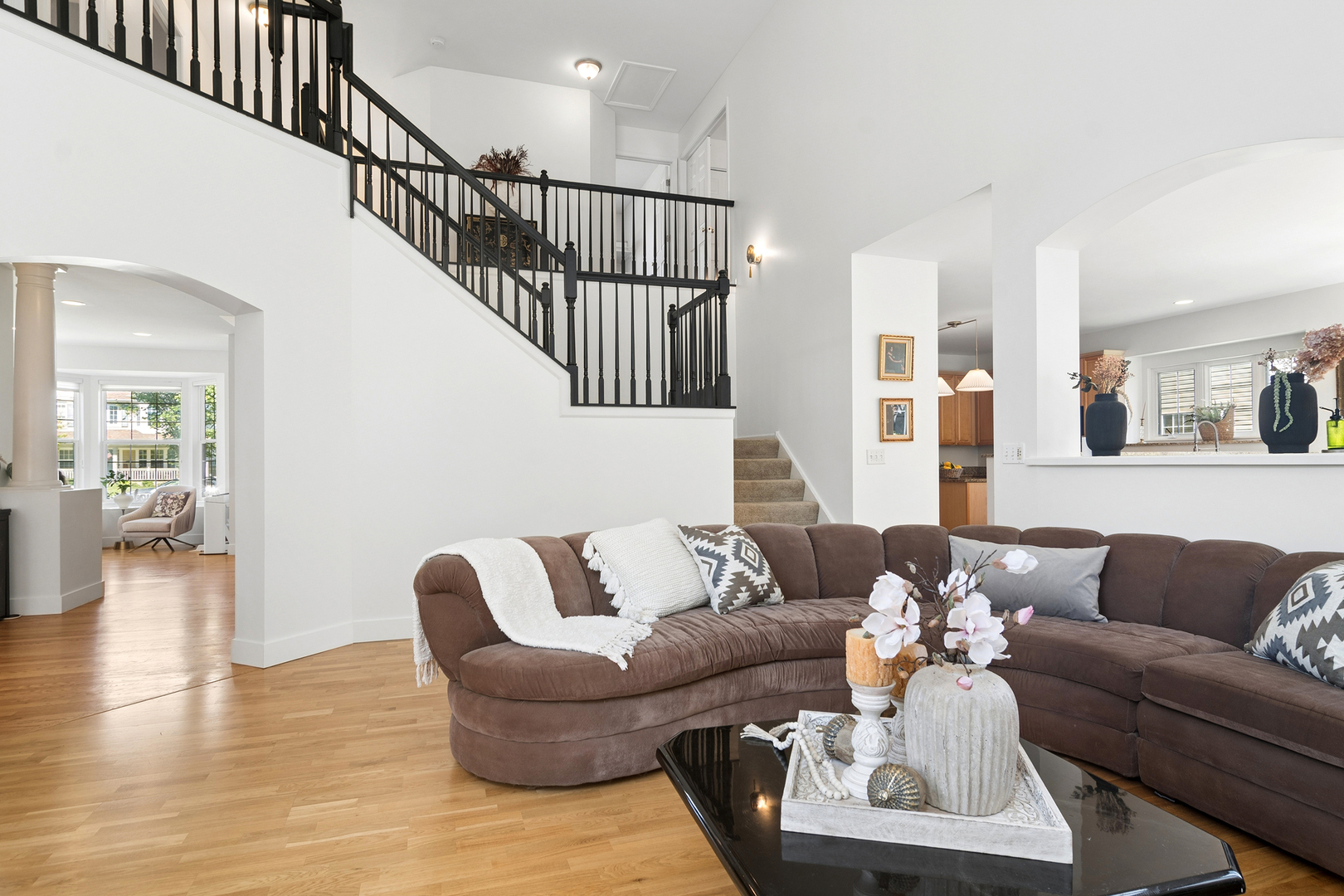 6275 Murifield Drive