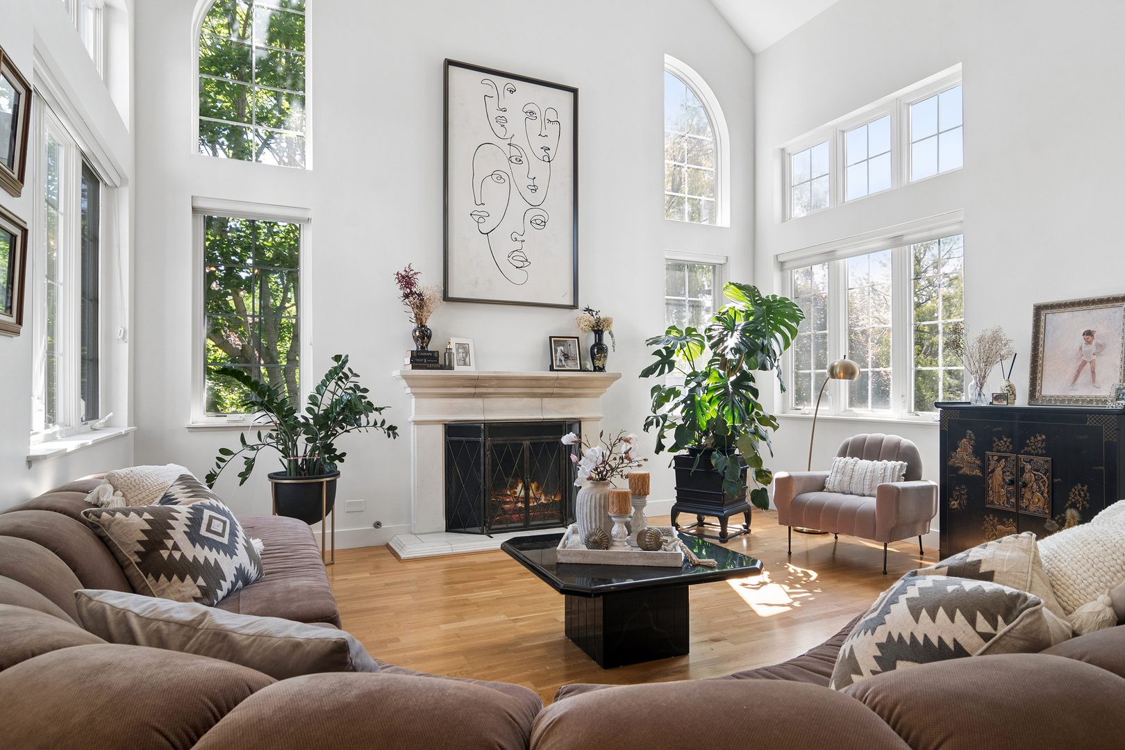 6275 Murifield Drive