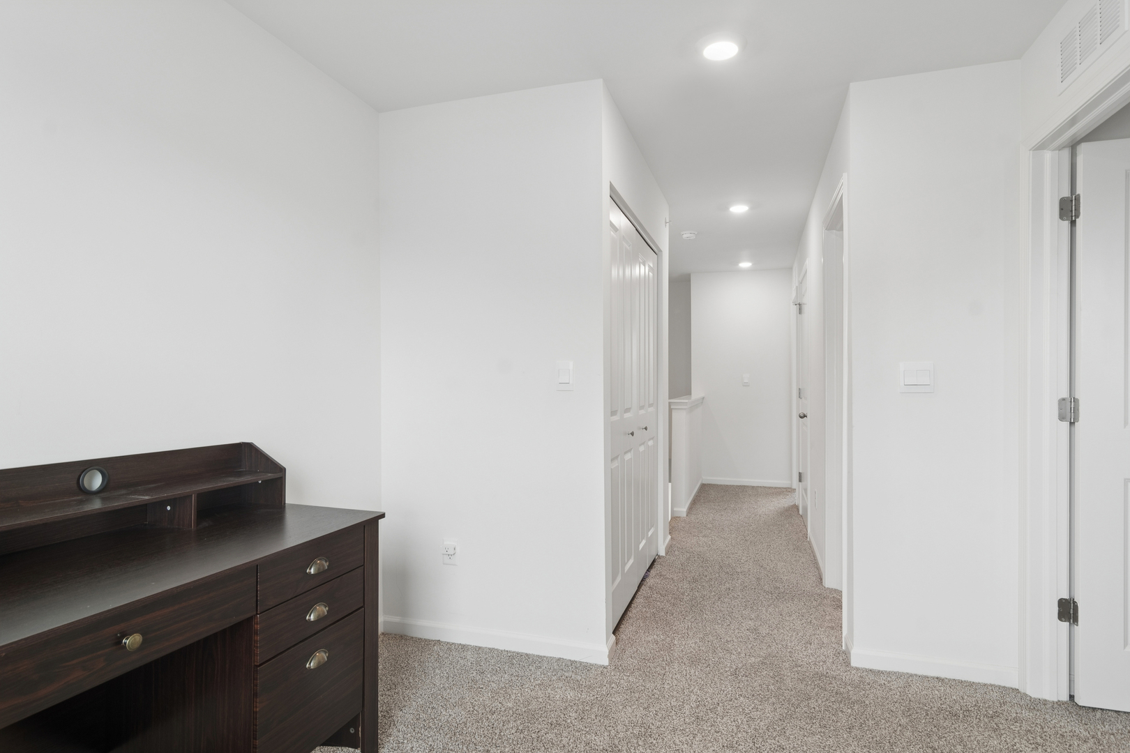 2237 Glacier Street