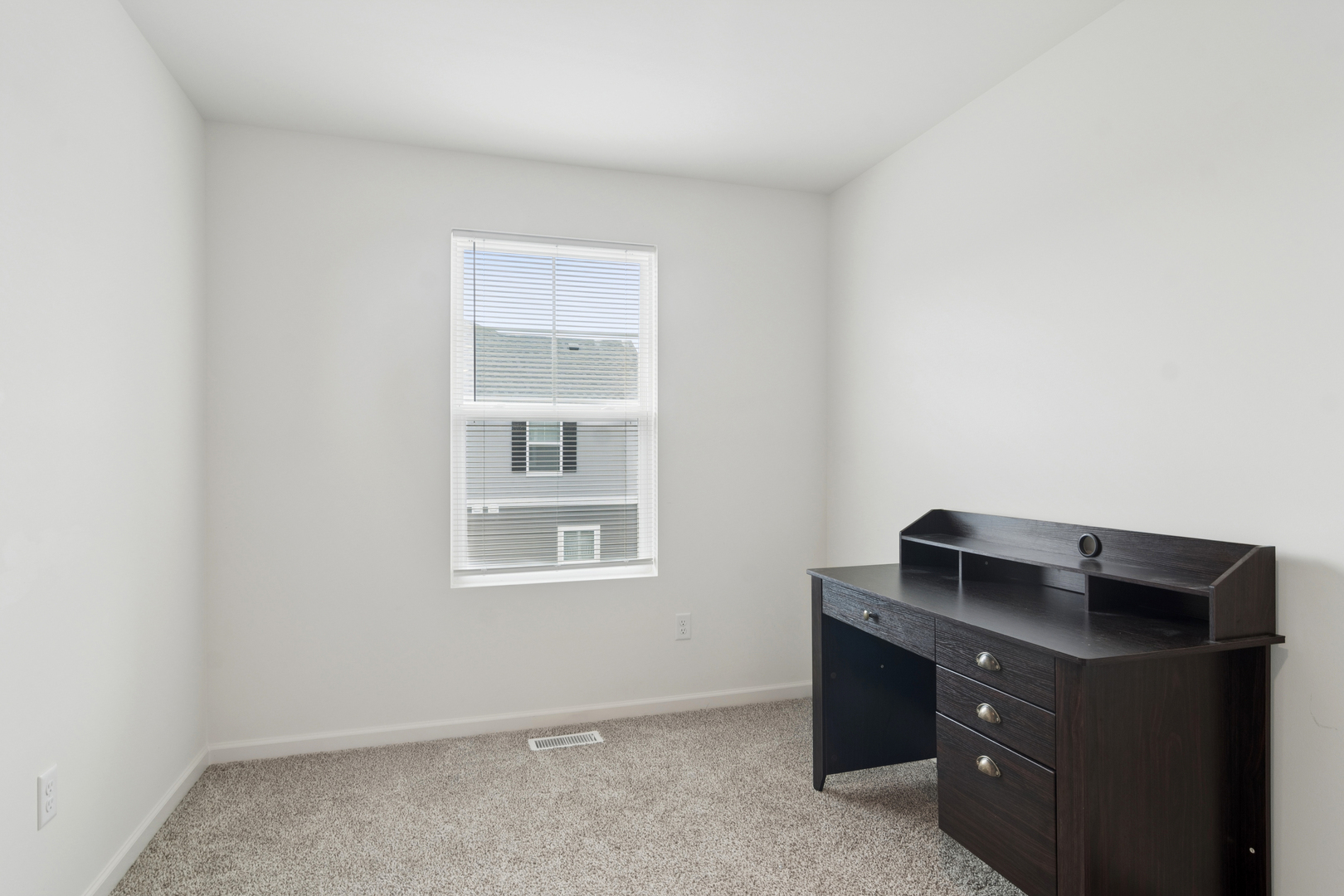 2237 Glacier Street