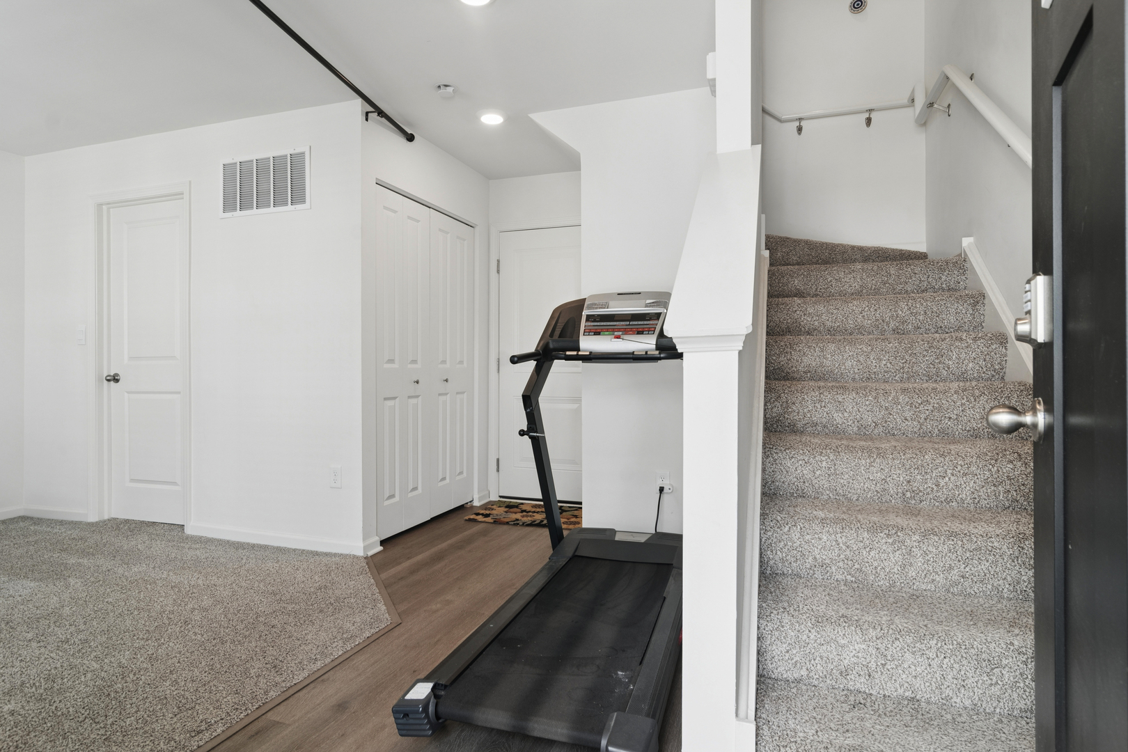 2237 Glacier Street