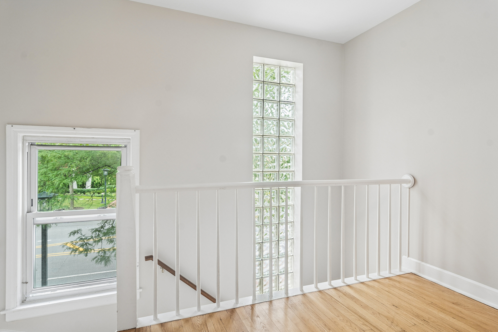 861 Waukegan Road Unit: 2
