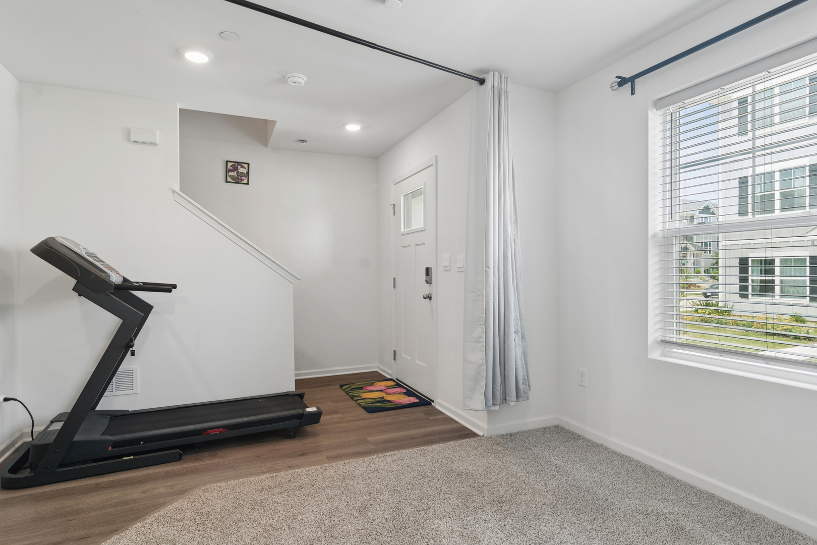 2237 Glacier Street
