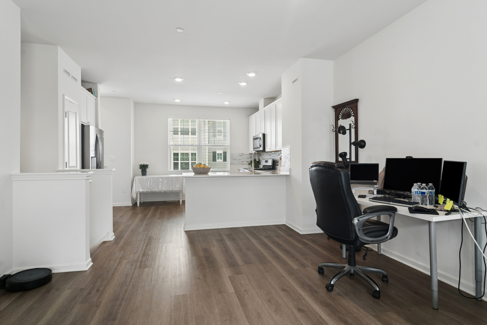 2237 Glacier Street
