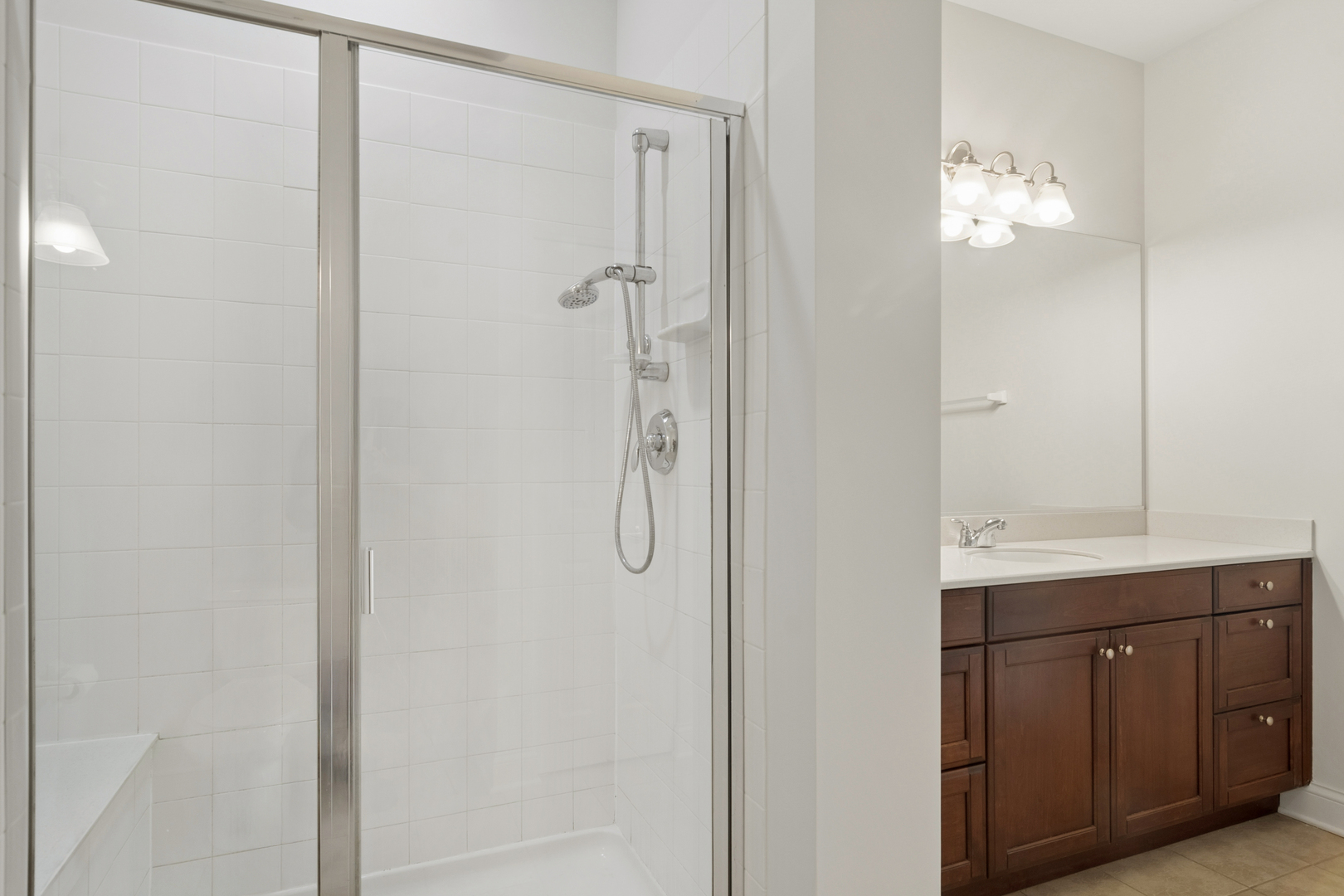 1199 E Port Clinton Road Unit: 711