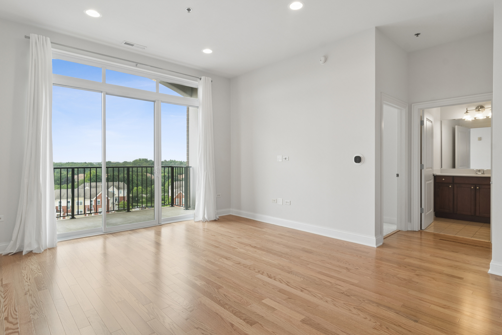 1199 E Port Clinton Road Unit: 711