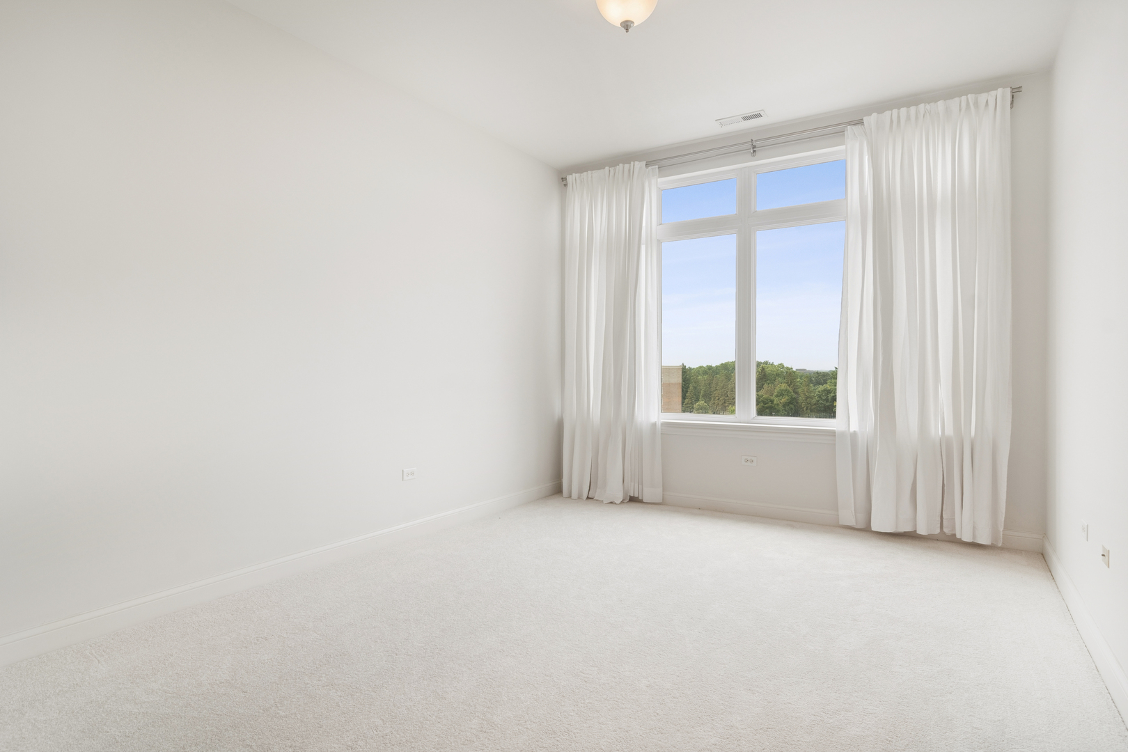 1199 E Port Clinton Road Unit: 711
