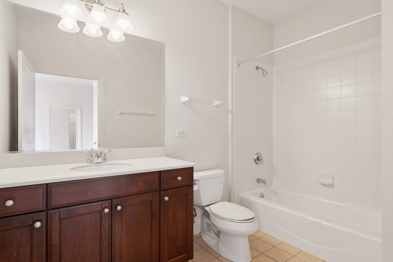 1199 E Port Clinton Road Unit: 711