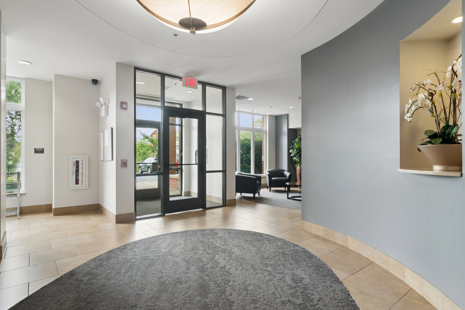 1199 E Port Clinton Road Unit: 711