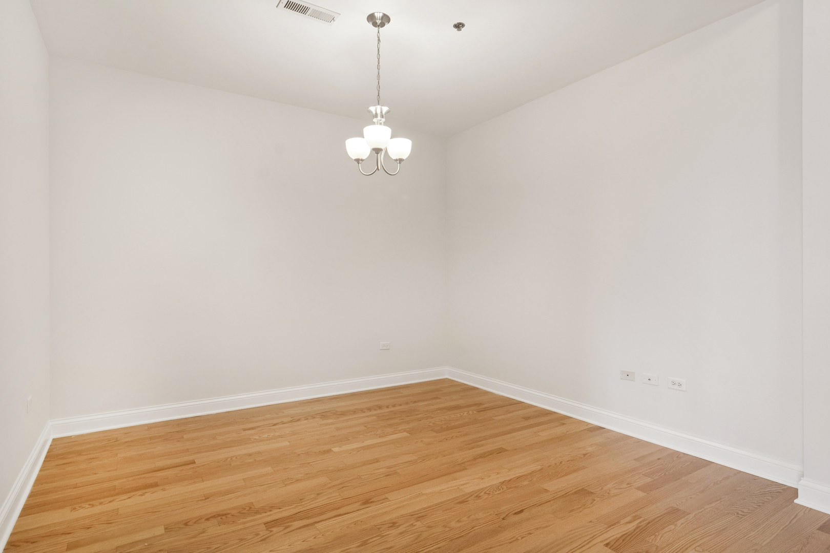1199 E Port Clinton Road Unit: 711