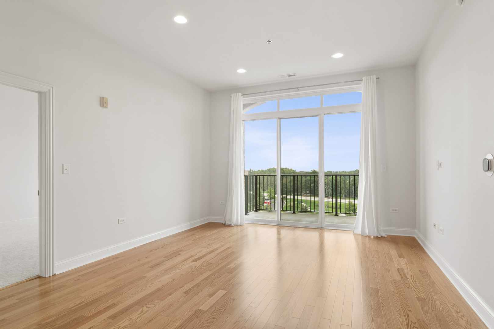 1199 E Port Clinton Road Unit: 711