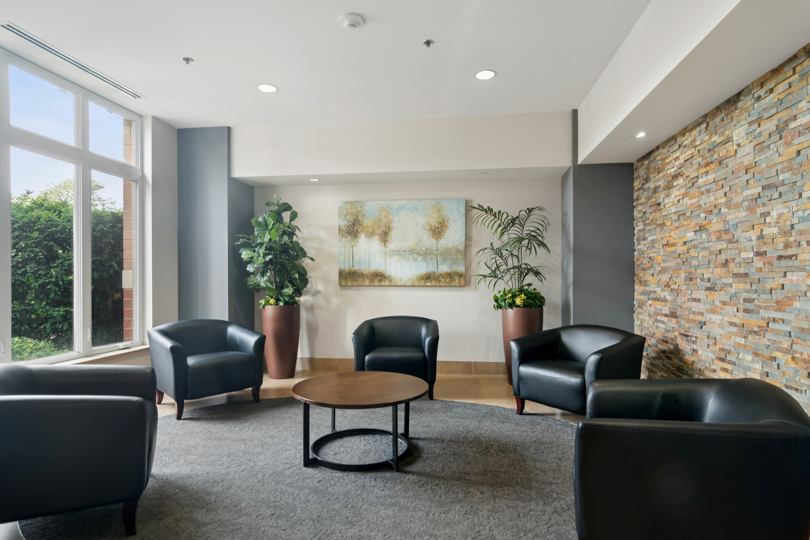 1199 E Port Clinton Road Unit: 711