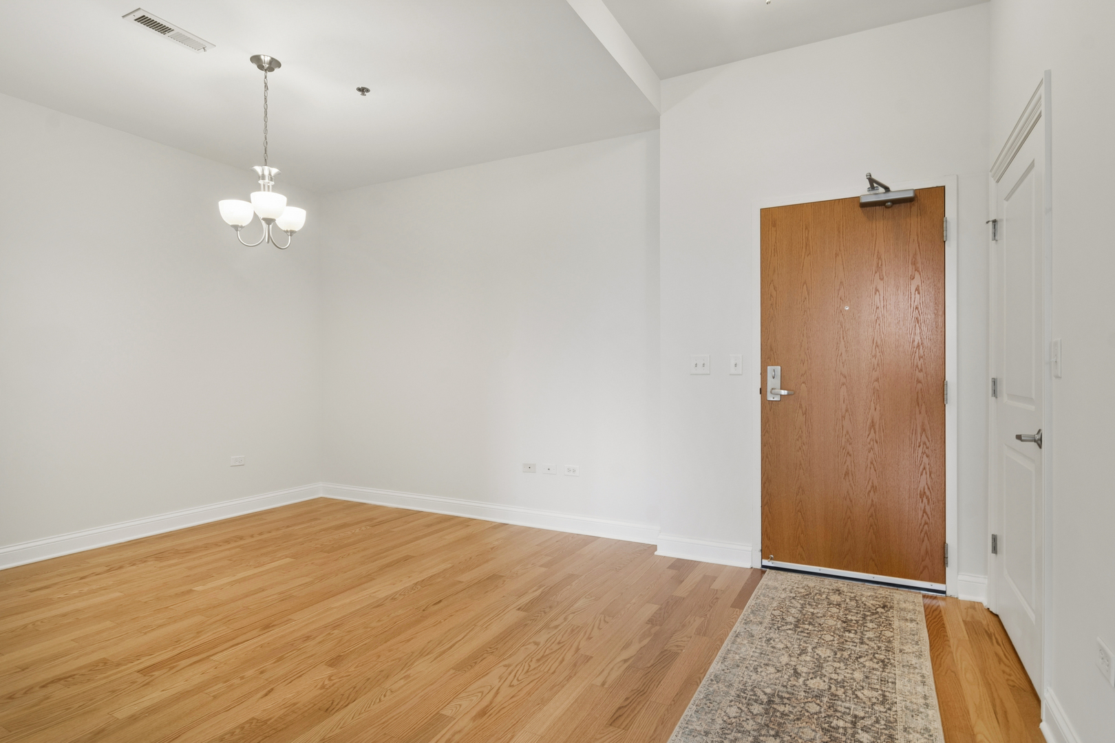 1199 E Port Clinton Road Unit: 711