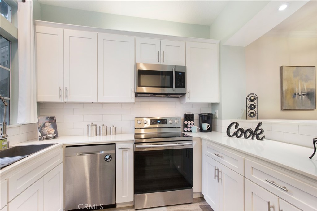 23 Dover Place Unit: 23