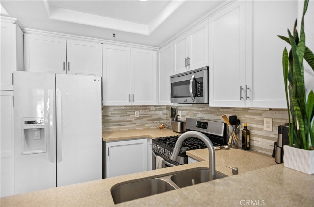 65 Whippoorwill Lane