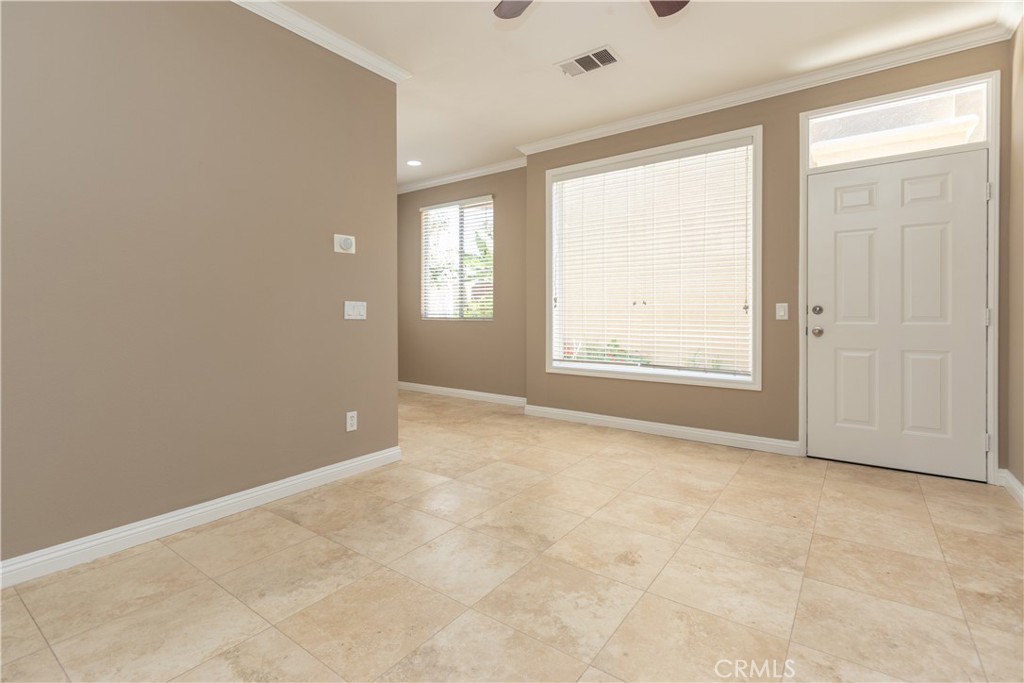 188 Calle De Los Ninos