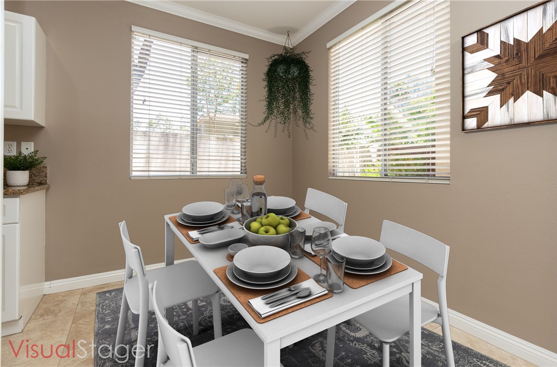 188 Calle De Los Ninos