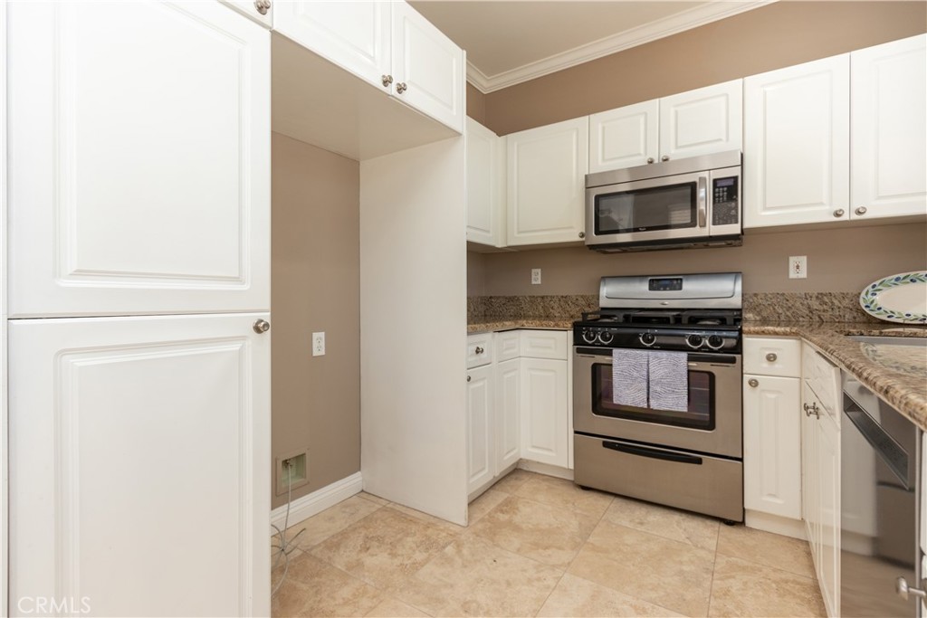 188 Calle De Los Ninos