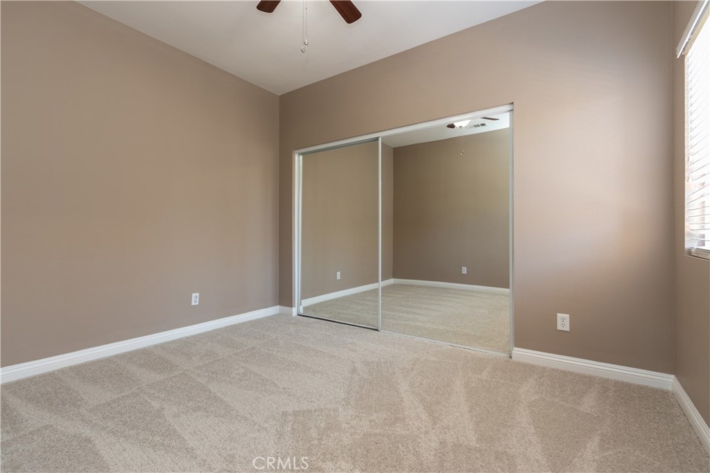 188 Calle De Los Ninos