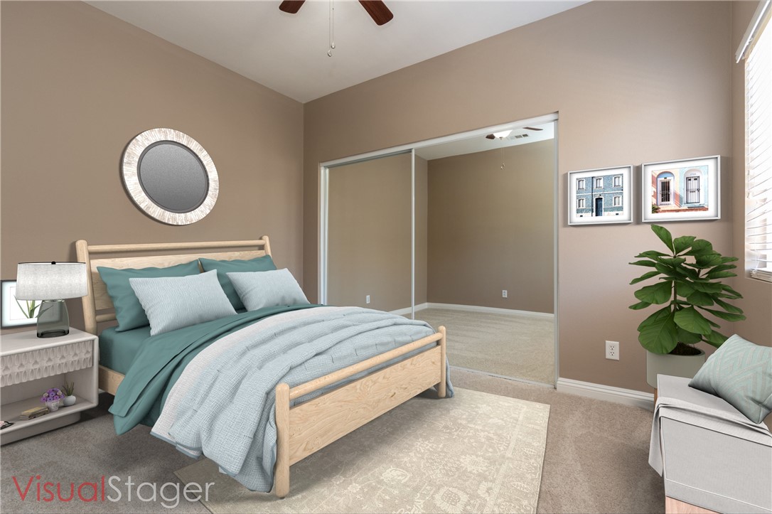 188 Calle De Los Ninos