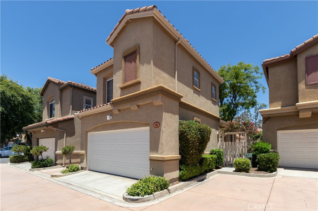 188 Calle De Los Ninos