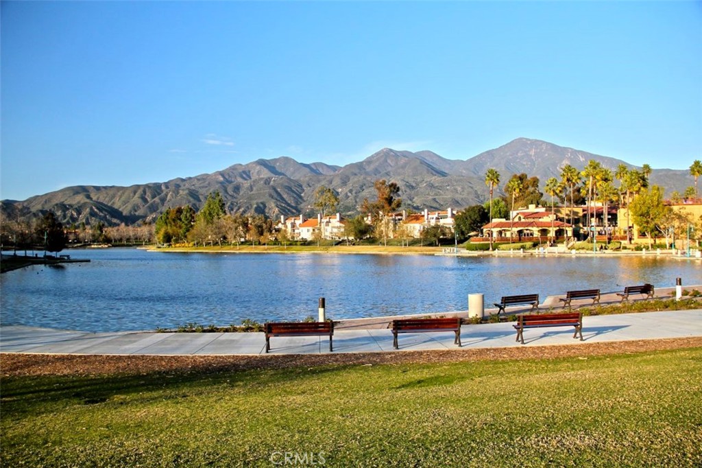 188 Calle De Los Ninos