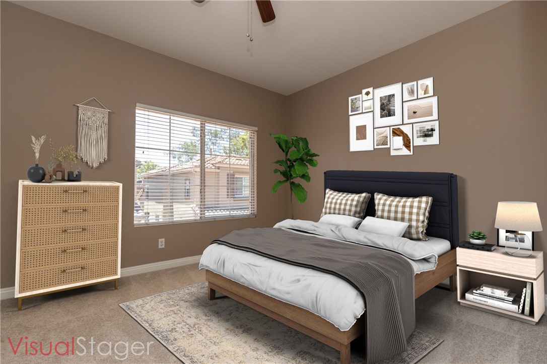 188 Calle De Los Ninos