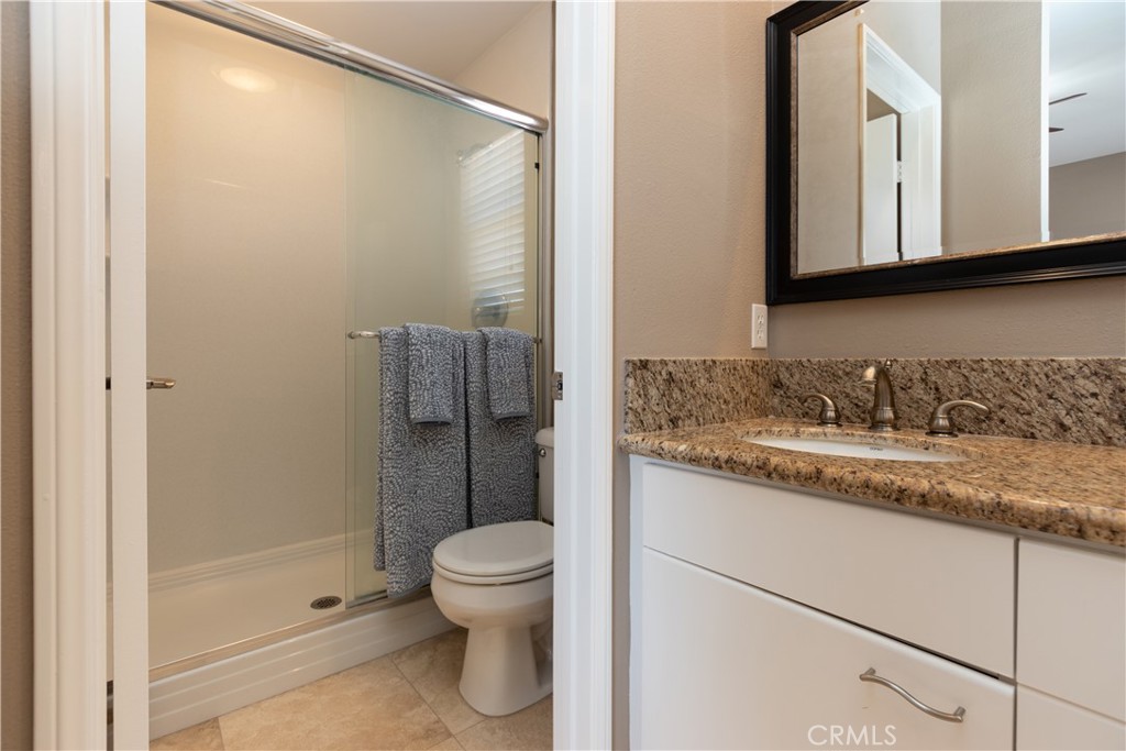 188 Calle De Los Ninos