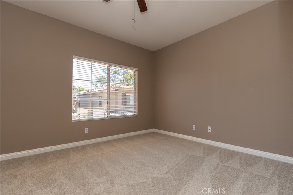 188 Calle De Los Ninos