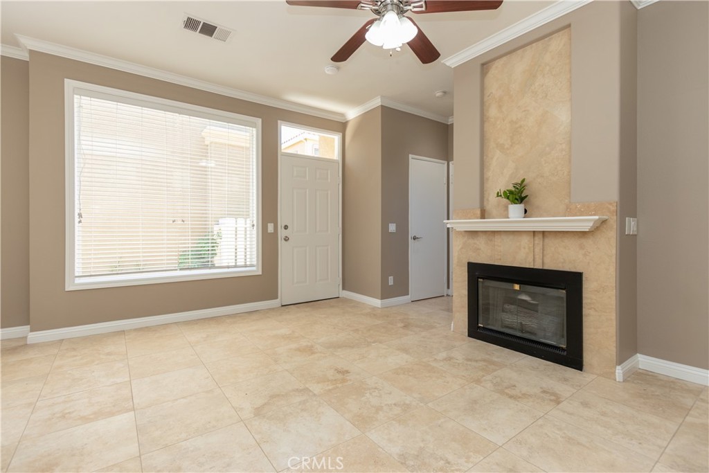 188 Calle De Los Ninos