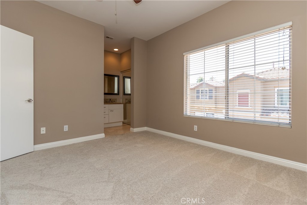 188 Calle De Los Ninos