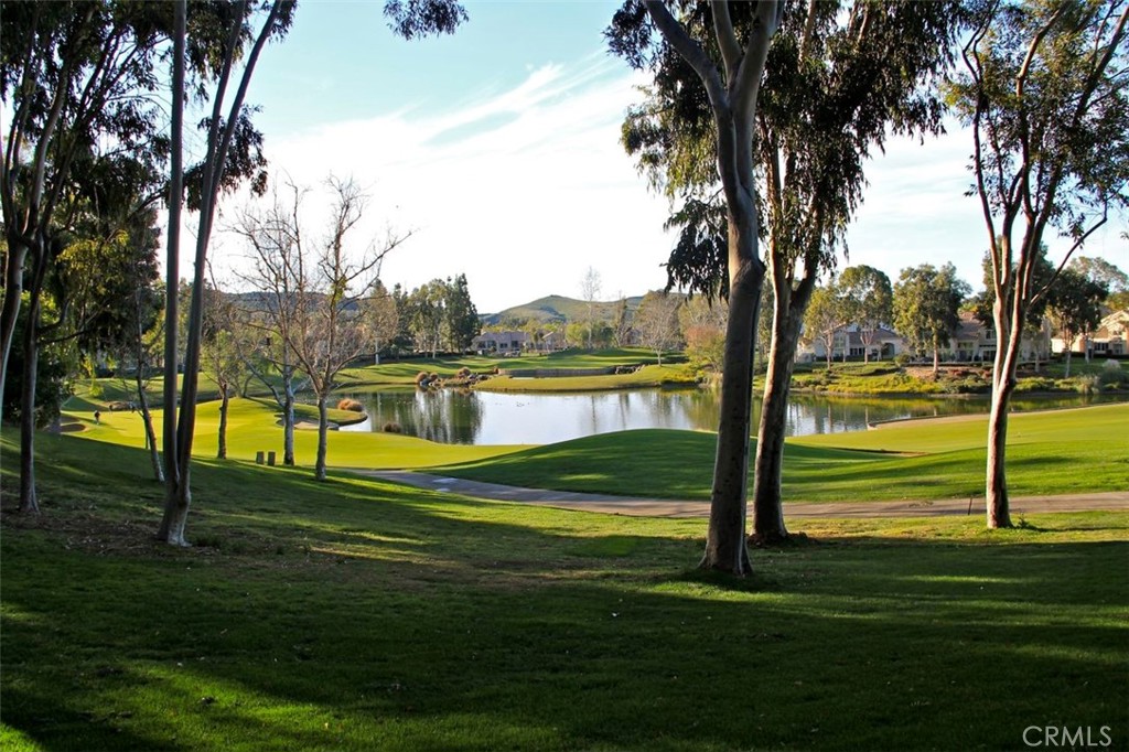 188 Calle De Los Ninos