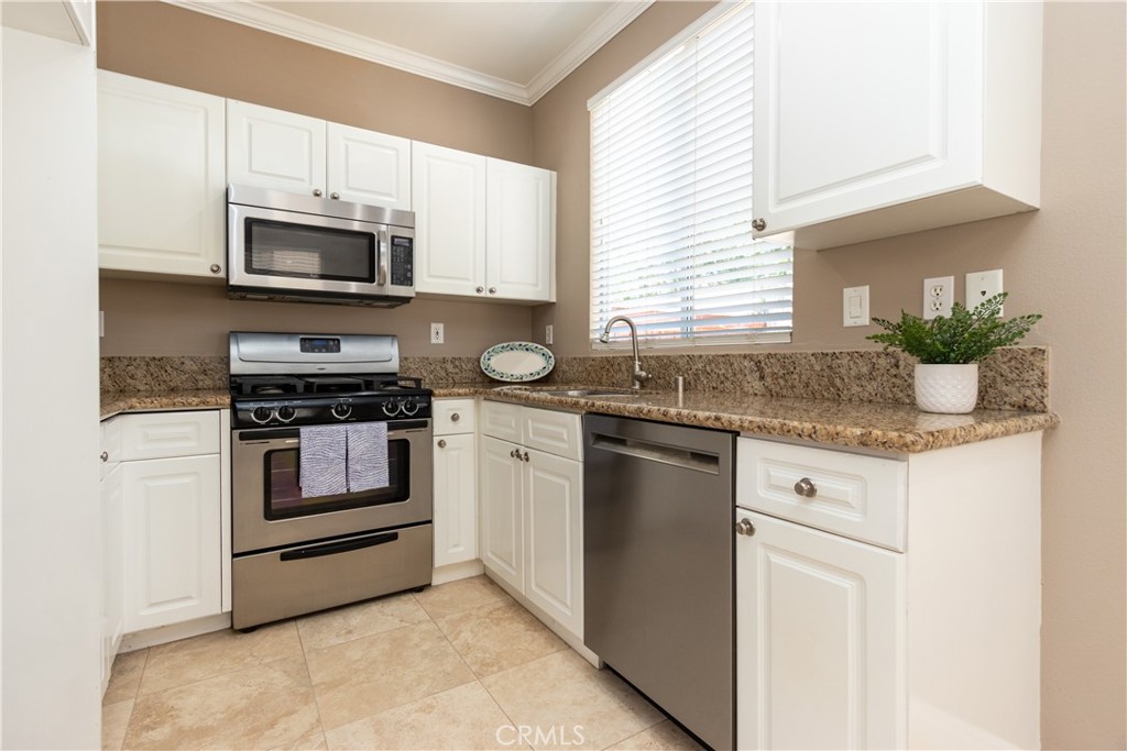 188 Calle De Los Ninos