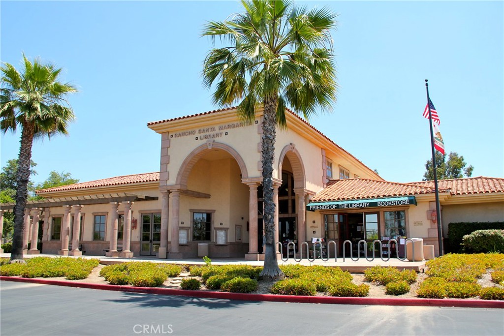 188 Calle De Los Ninos