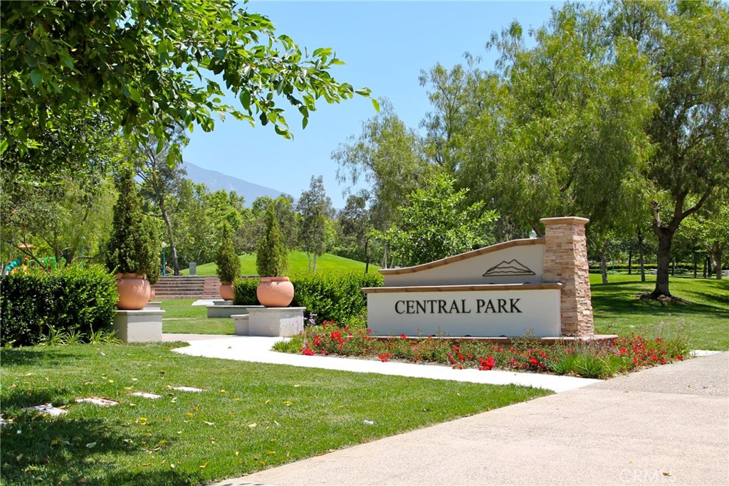 188 Calle De Los Ninos