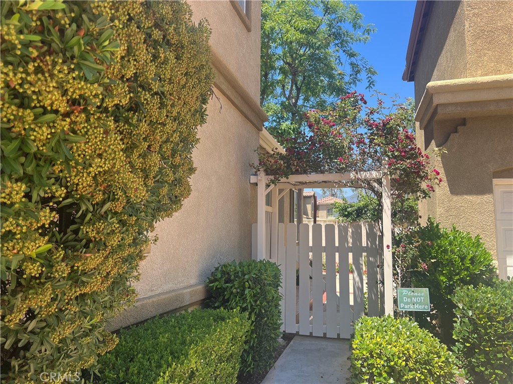 188 Calle De Los Ninos