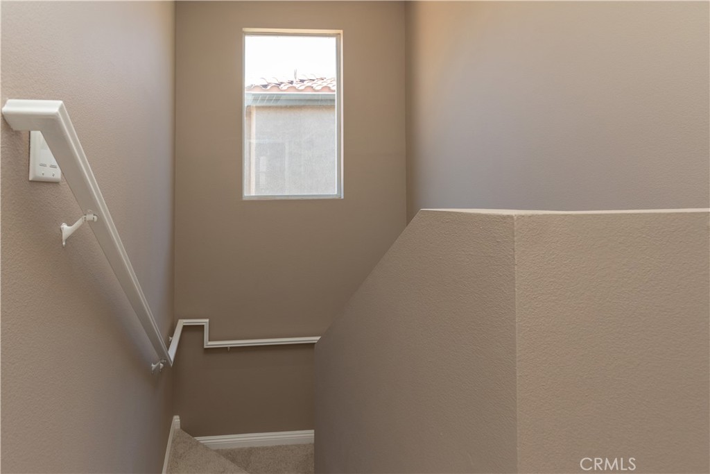 188 Calle De Los Ninos