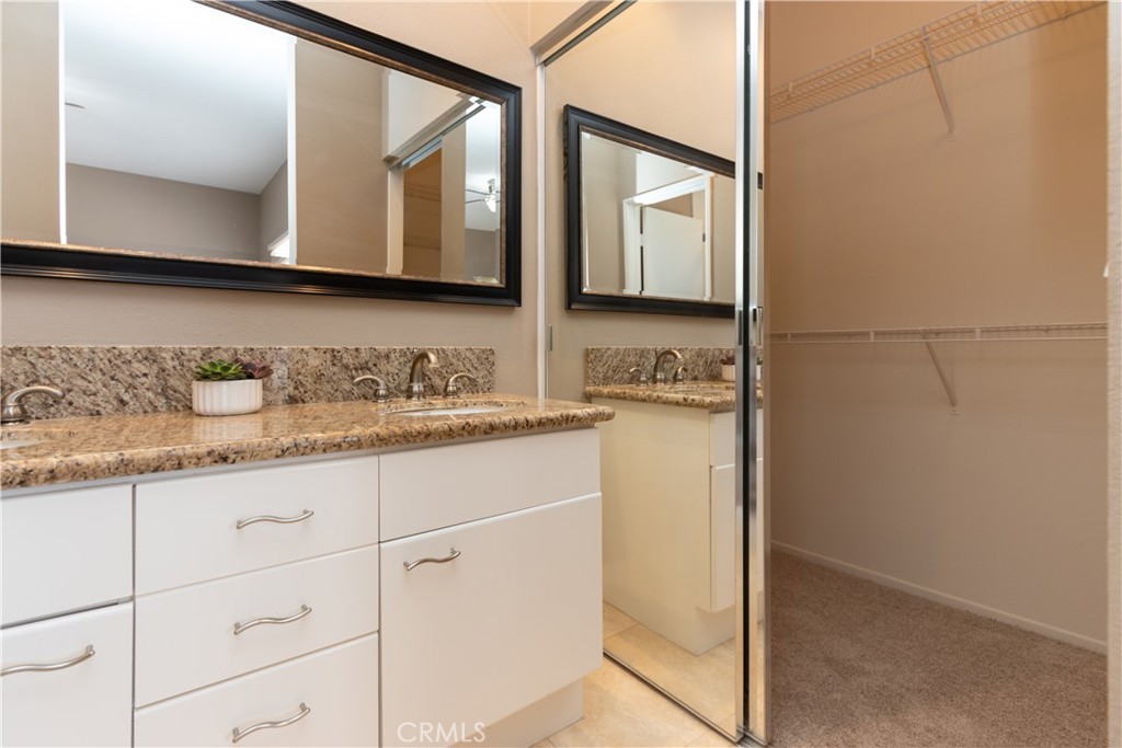 188 Calle De Los Ninos